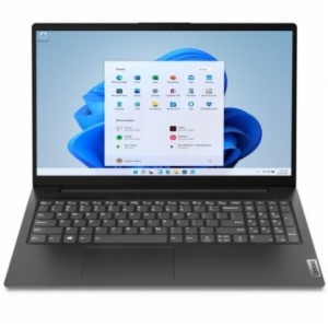 ORDENADOR PORTATIL LENOVO V15 G2 ALC82KD00EJSP